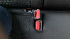 Suzuki Swift 1.0 Boosterjet SZ-T 5dr Petrol Hatchback